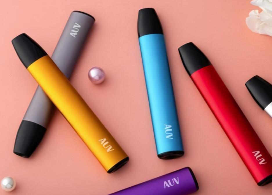 电子烟广告不受任何限制,可以在任何地方进行发布。 电子烟允许打广告吗