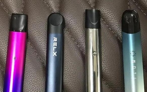 找货源时如何和供应商交流 找供货商怎么说