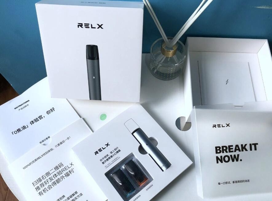 flask电子烟一次性 maskking电子烟一次性