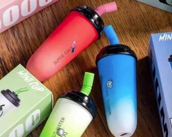 绿萝电子烟门店 绿萝电子烟招商电话